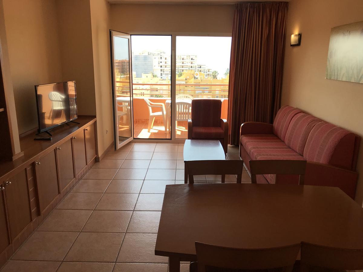 Apartment,806604795:JPEG