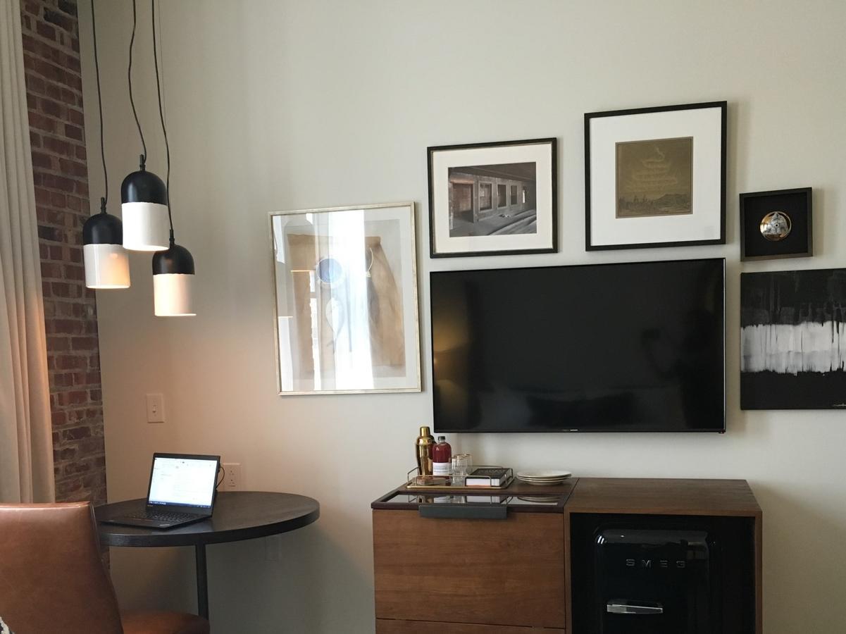 King Room,752707856:JPEG