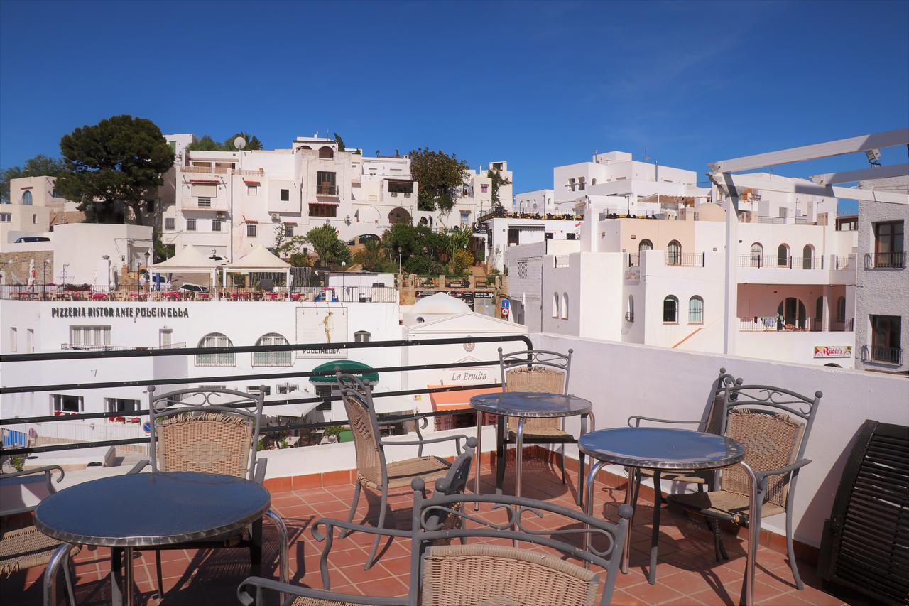 Double Room Terrace,664469430:JPEG