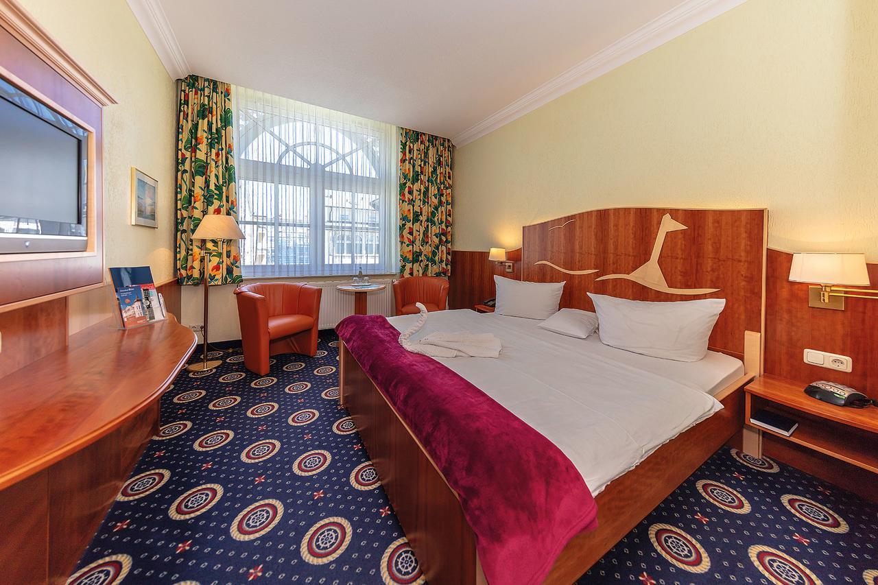Standard Double Room,664466076:JPEG
