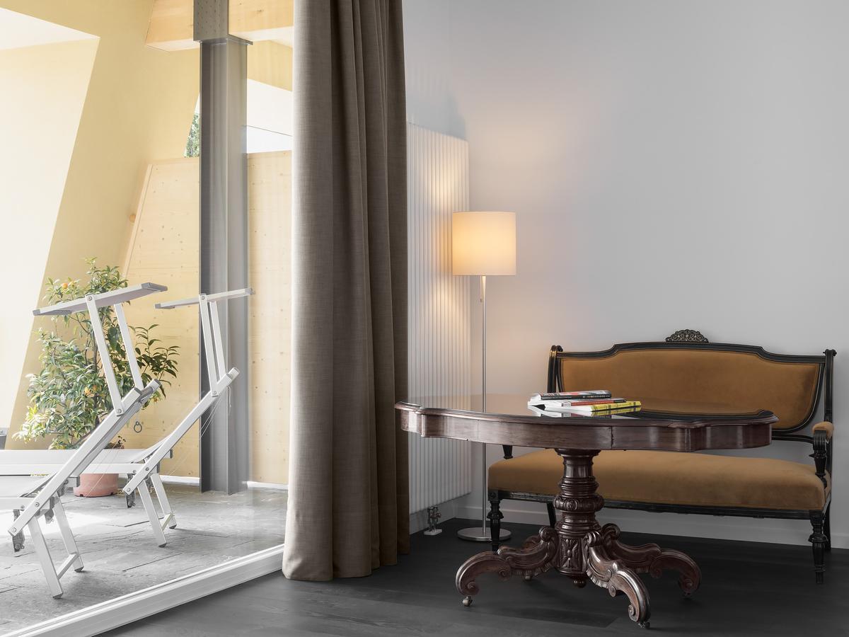 Superior Double or Twin Room with Garden View,642225876:JPEG