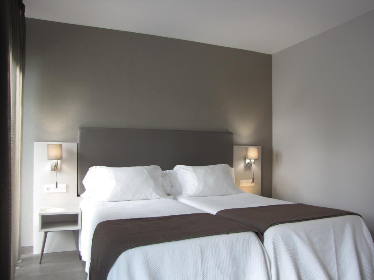 Superior Double Room Terrace,664492995:JPEG