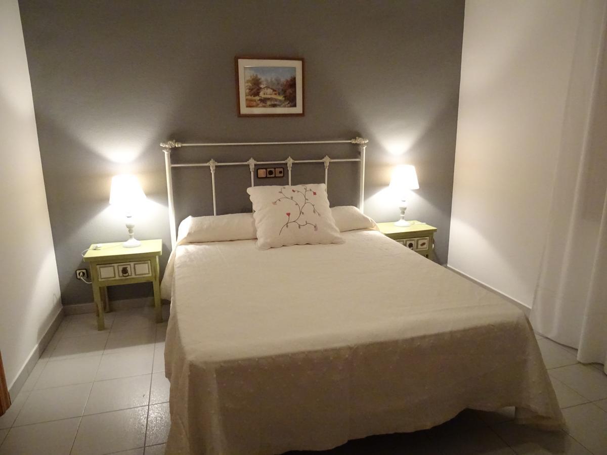 Double Room Matrimonio