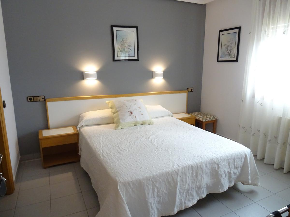 Double Room Matrimonio