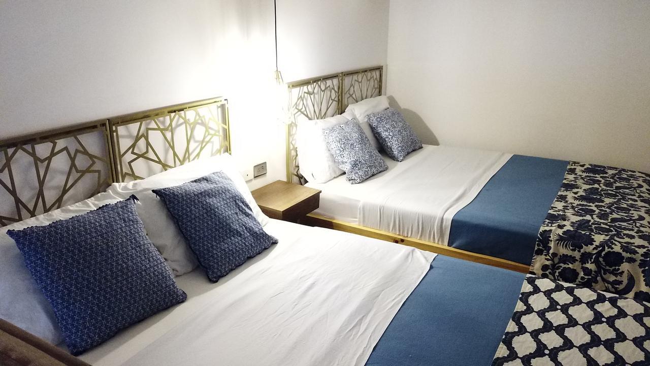 Twin Room,664525665:JPEG