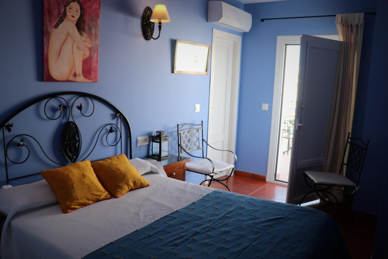 Double or Twin Room,664469406:JPEG