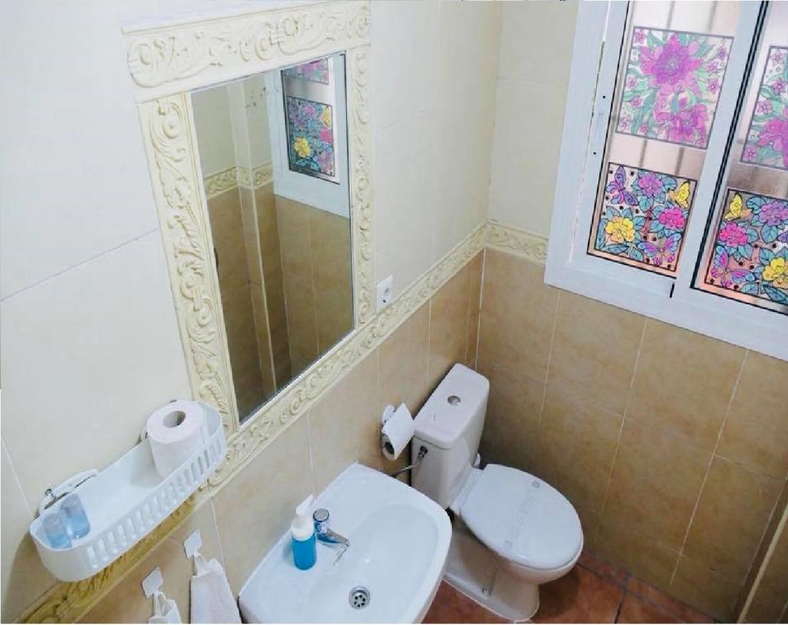 Large Double Room,1002523524:JPEG