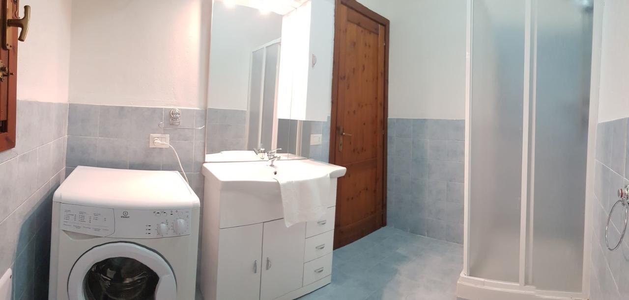 One-Bedroom Apartment,664656456:JPEG