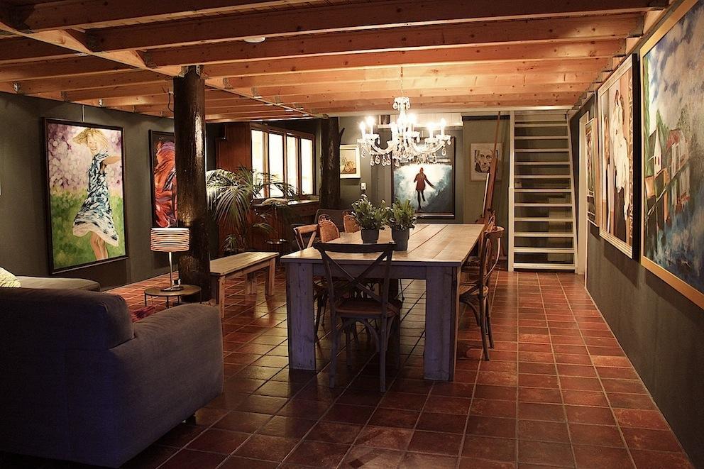 Family Room,1580688461:JPEG