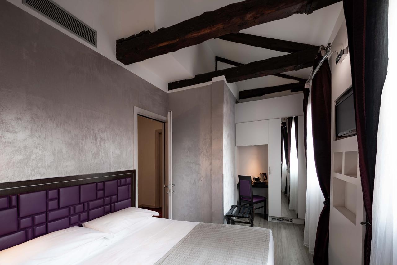 Double Room Annex,524054337:JPEG
