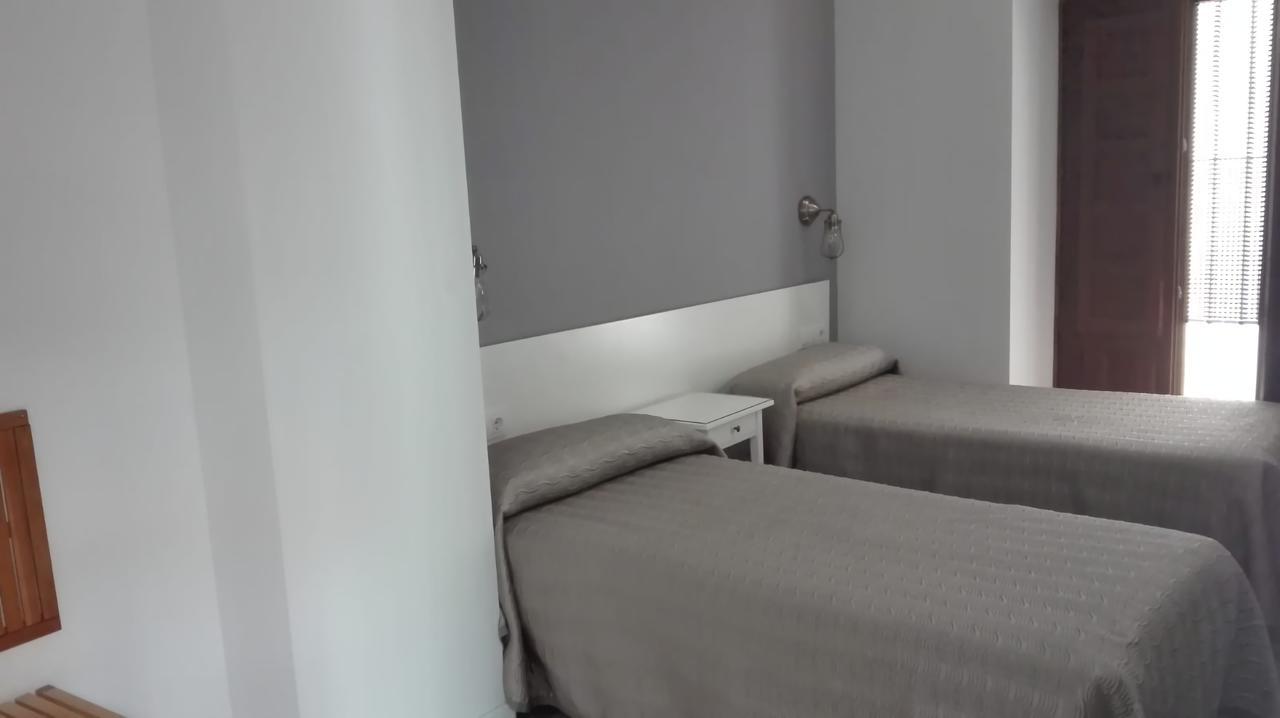 Superior Twin Room,664740390:JPEG