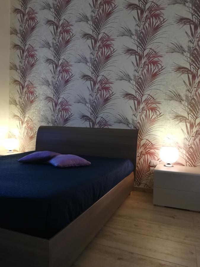 Studio Apartment,127580082:JPEG