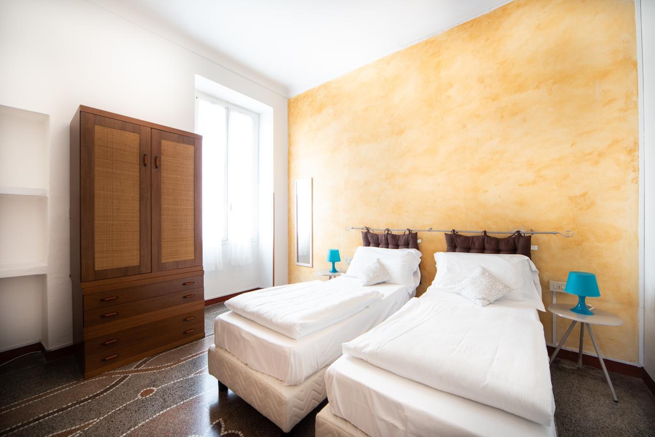 Standard Twin Room,1552136974:JPEG