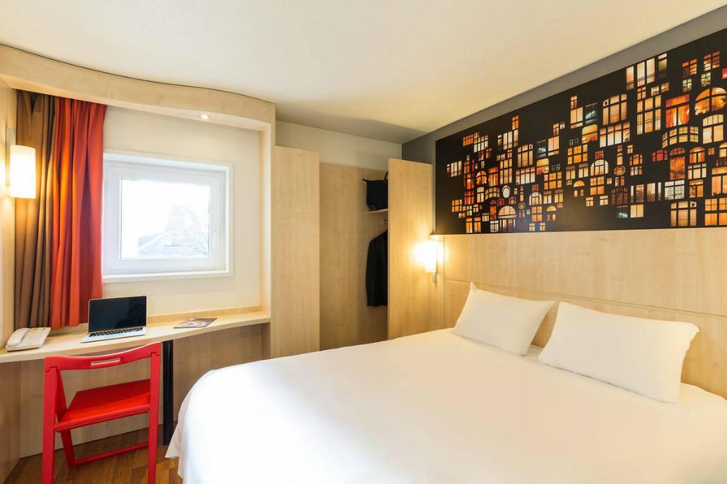 Standard Double Room,664841988:JPEG