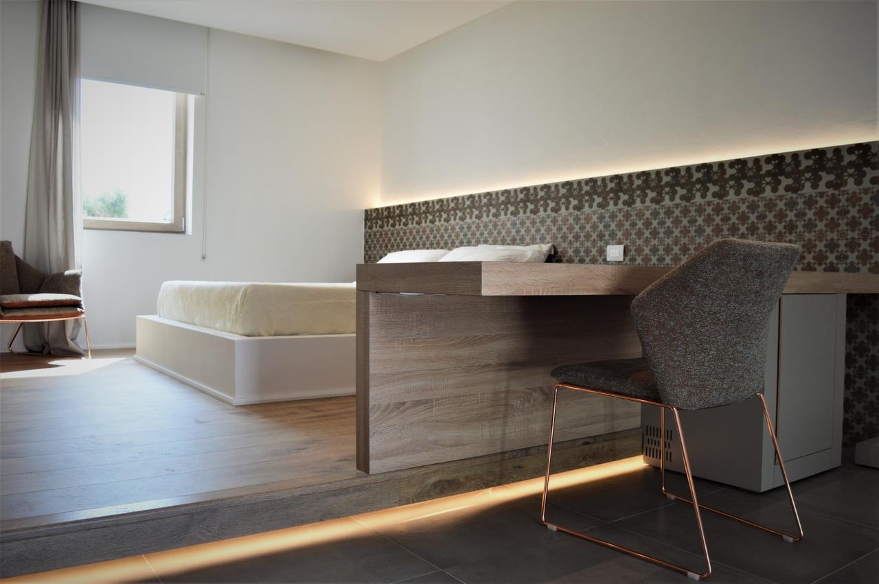 Superior Double Room,664920735:JPEG