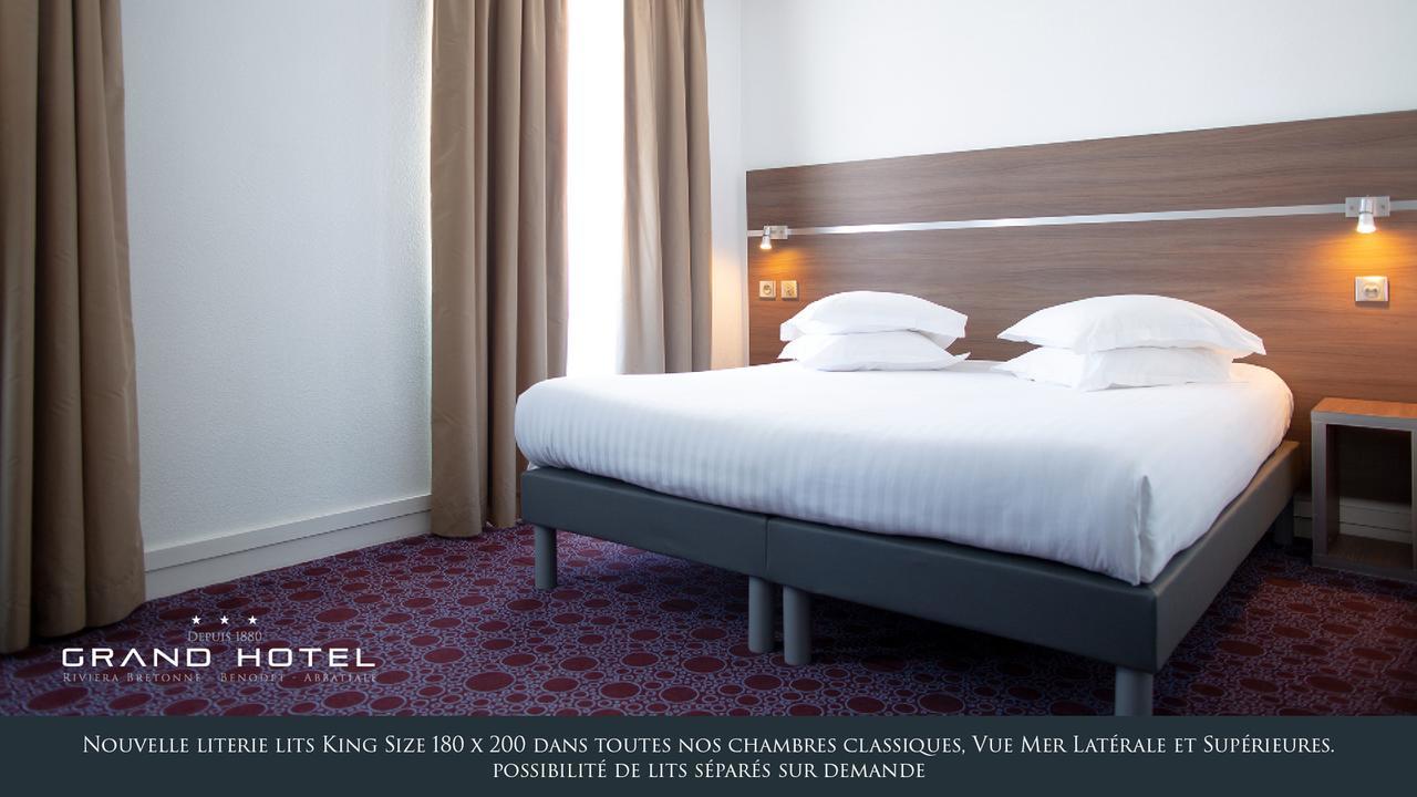 Classic Double Room,699888172:JPEG