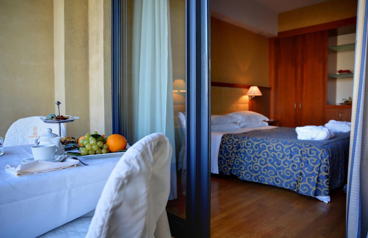 Superior Double or Twin Room Sea View,664969101:JPEG