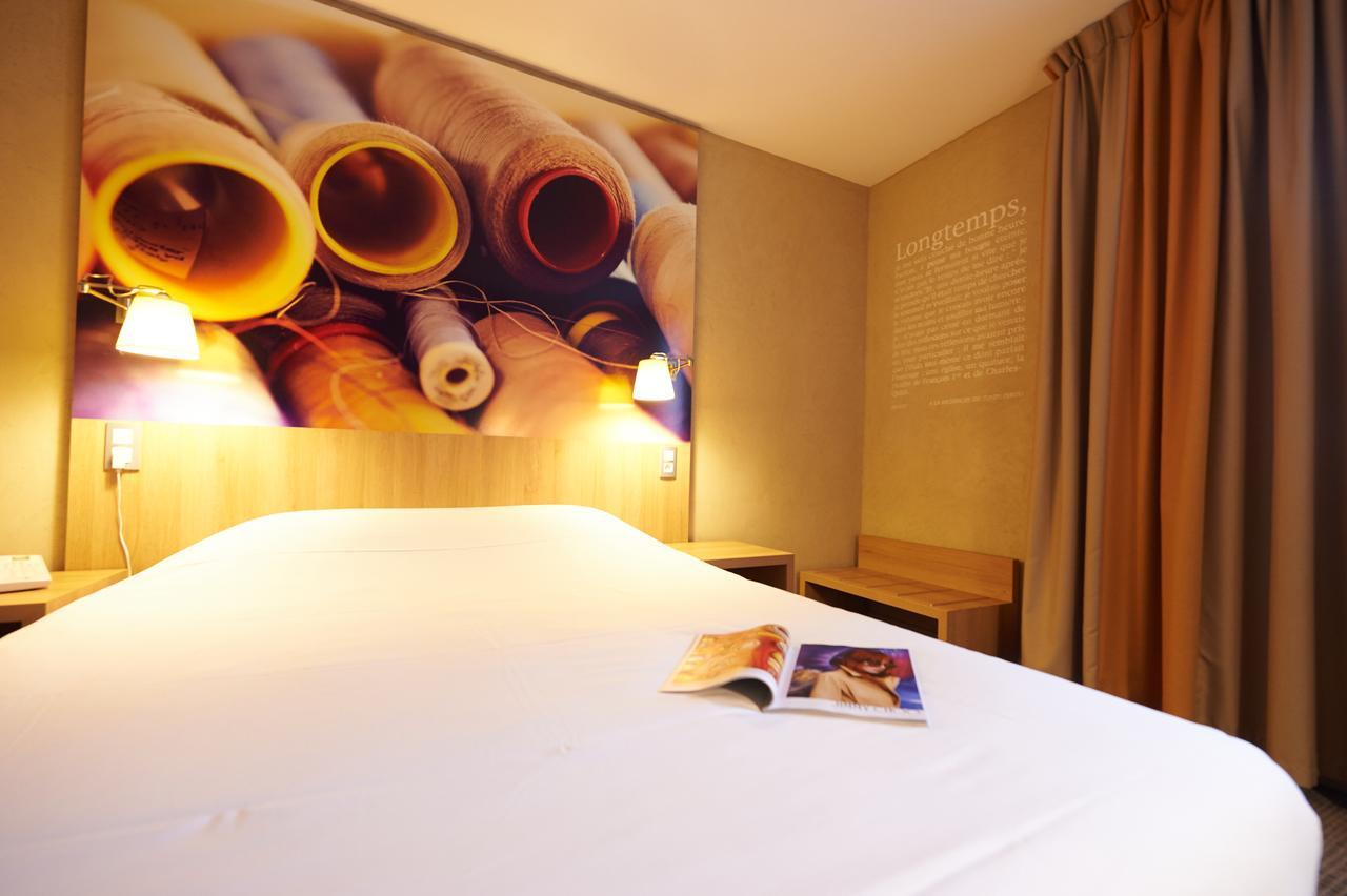 Standard Double Room,1704931962:JPEG