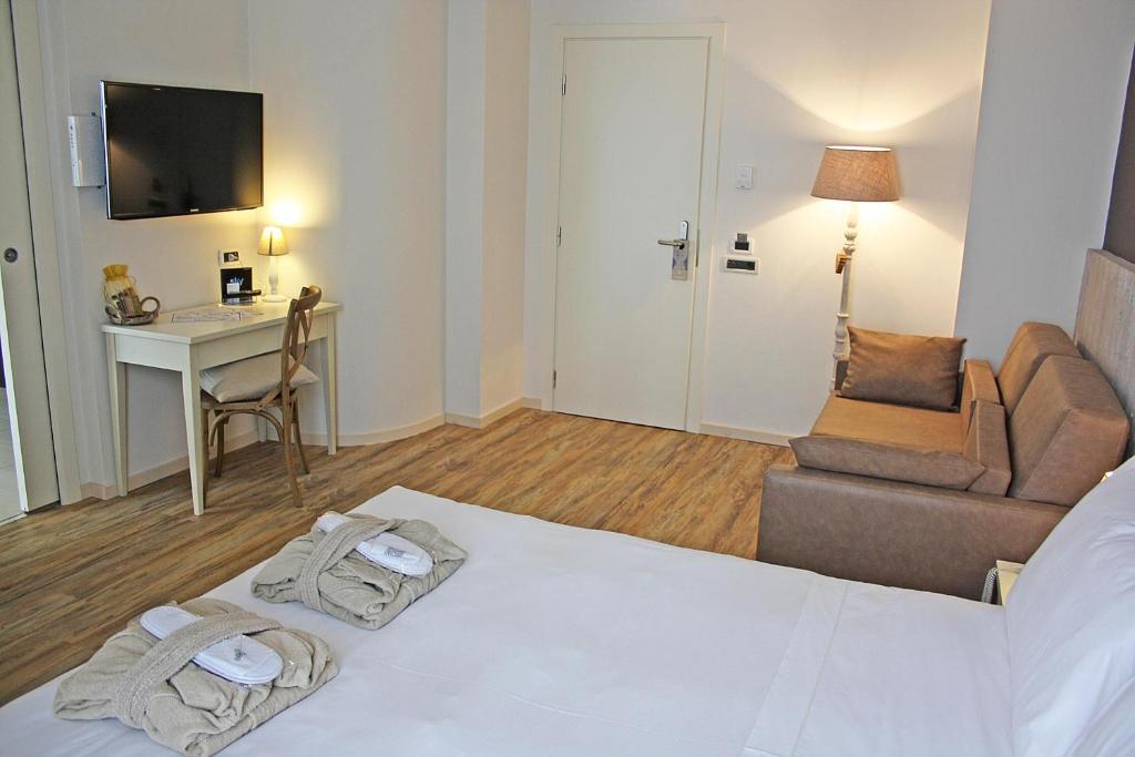 Junior Suite,1313104111:JPEG