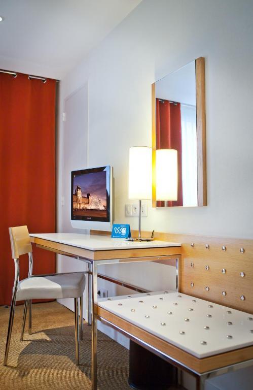 Twin Room,1208600971:JPEG