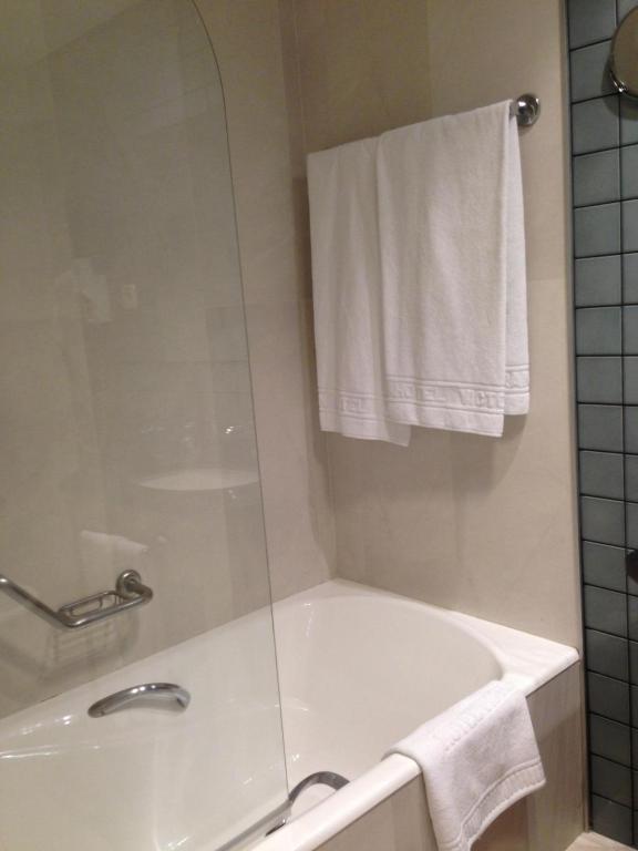 Double or Twin Room Extra Bed Terrace,1198164694:JPEG