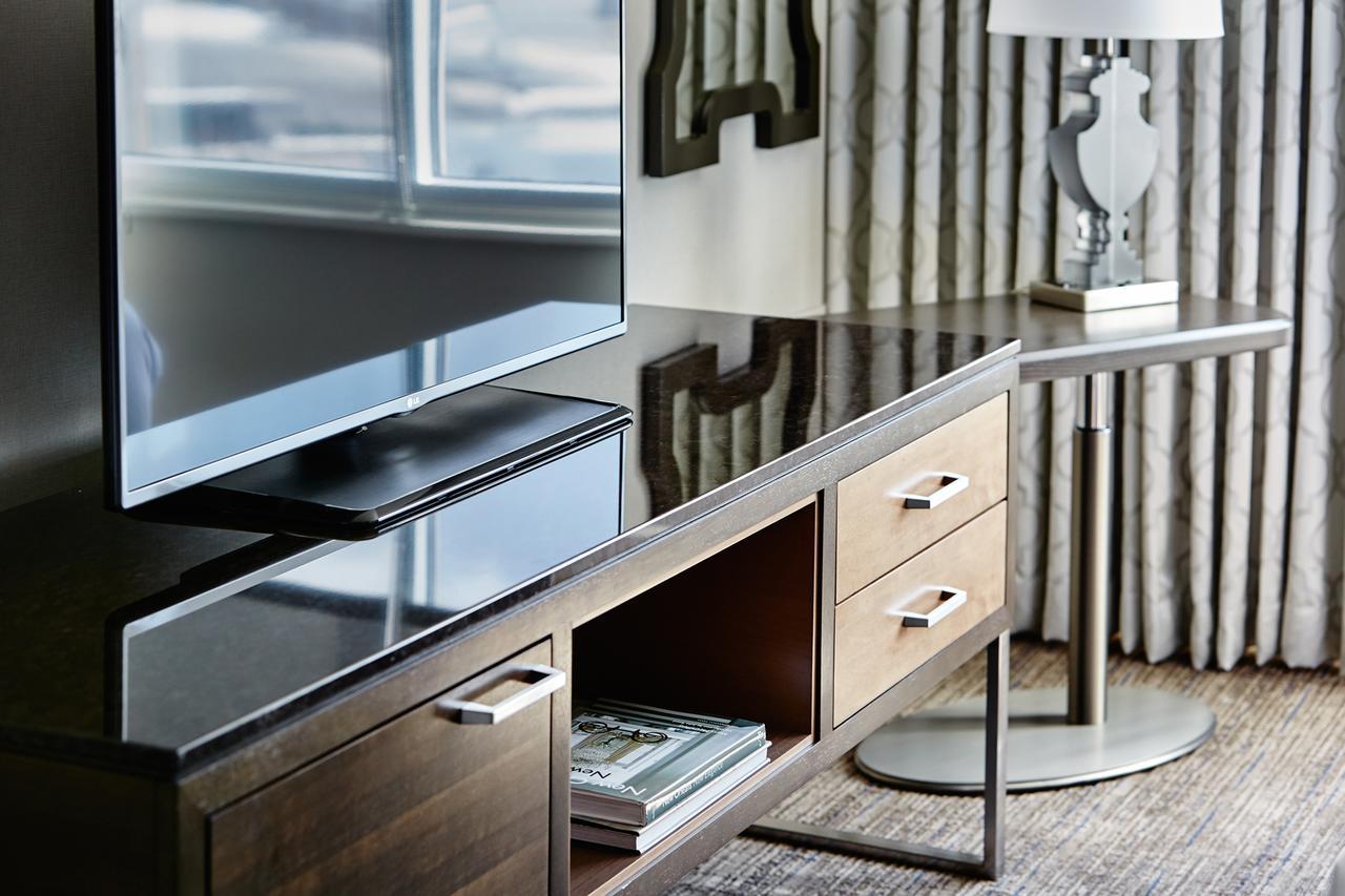 One-Bedroom Junior Suite,703234084:JPEG