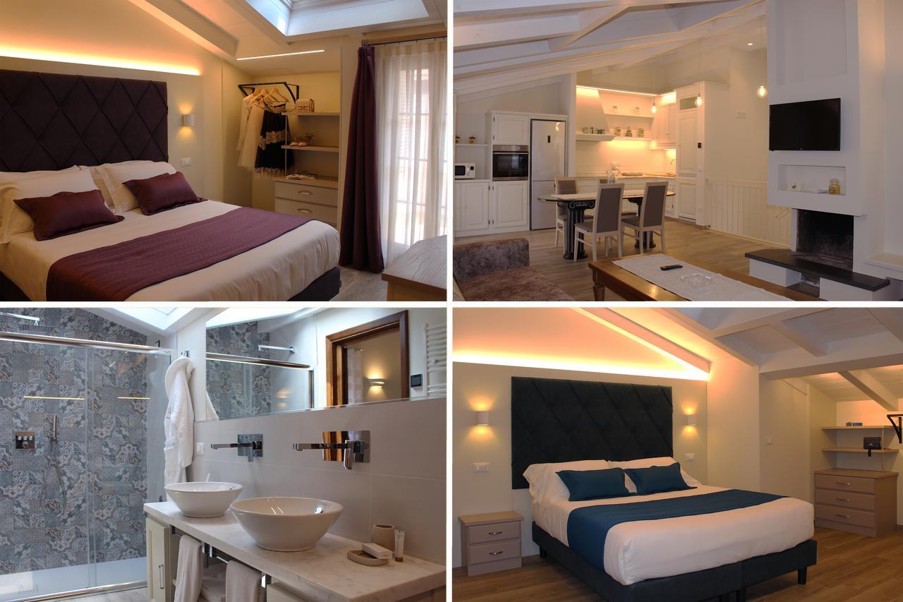 Two-Bedroom Suite Annex,665011617:JPEG