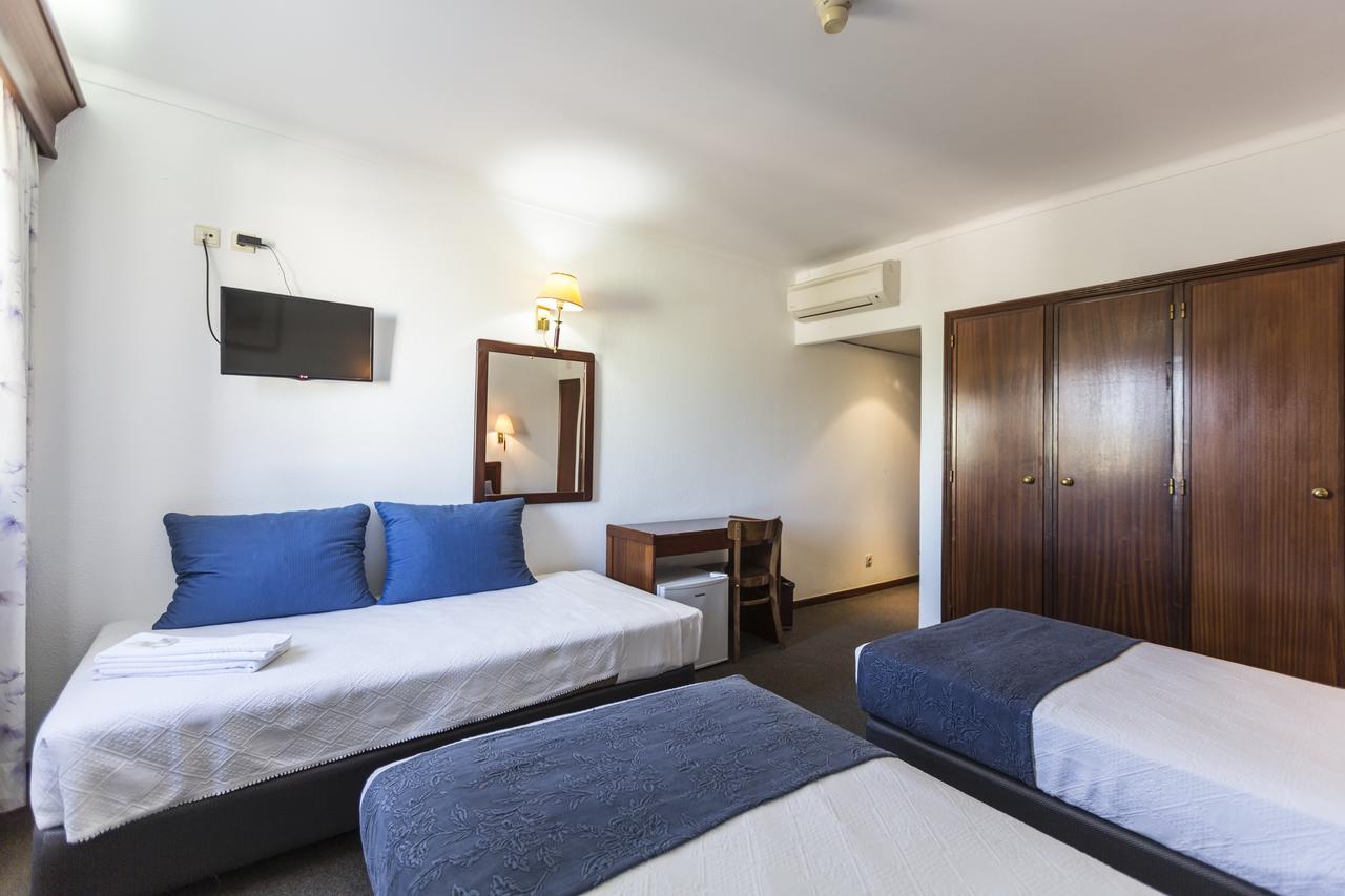 Triple Room,1215867628:JPEG