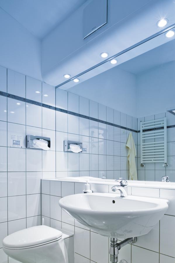 Duplex Suite,958202527:JPEG
