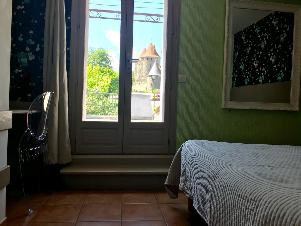 Double Room Terrace,665098554:JPEG