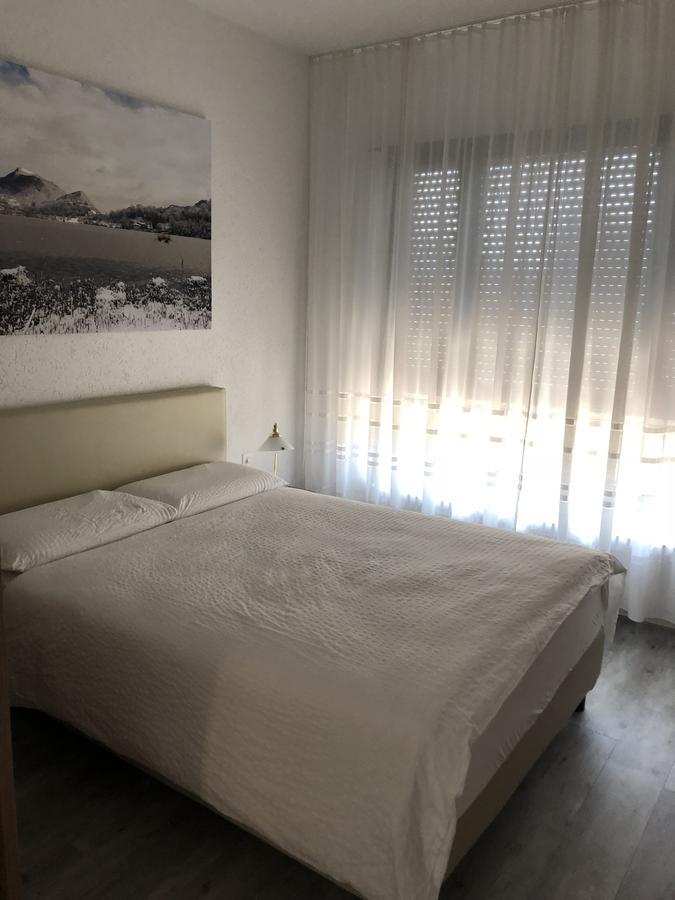 Single Room,665122791:JPEG