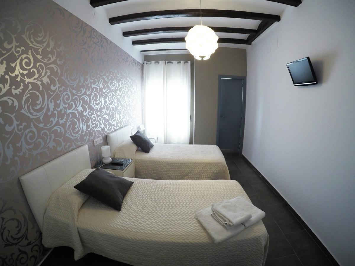 Superior Double or Twin Room Balcony,665169042:JPEG