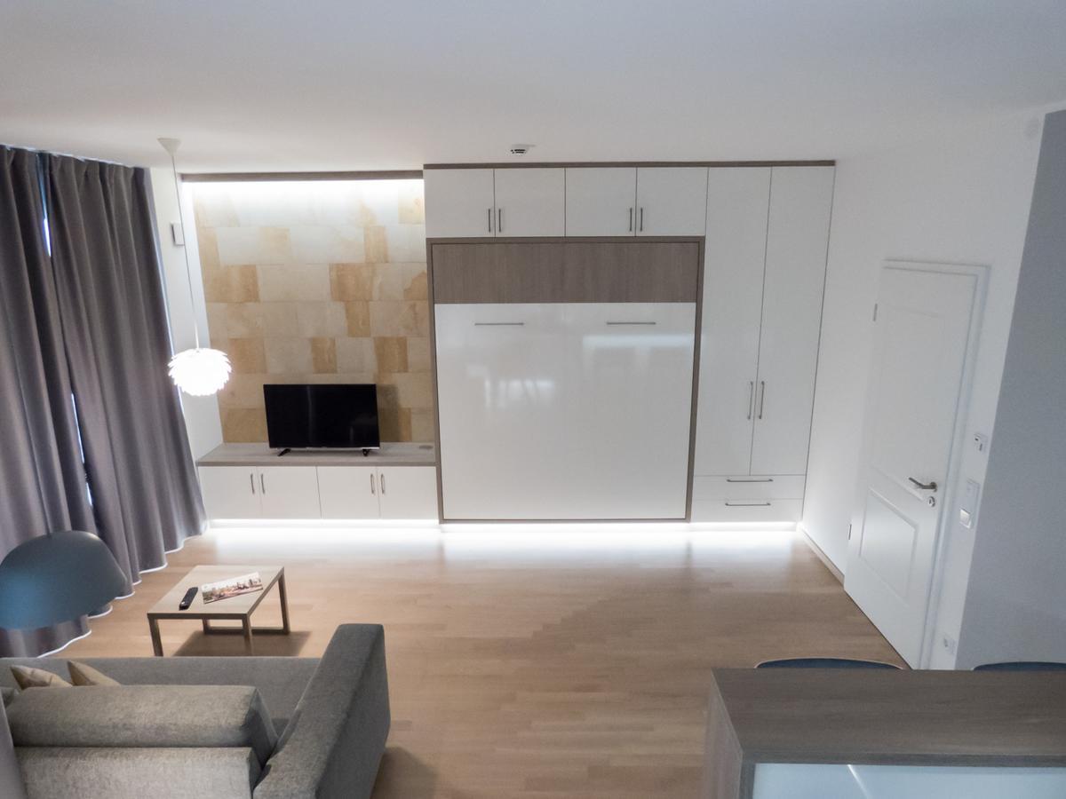 Klimatisiertes Studio-Apartment,1717126469:JPEG
