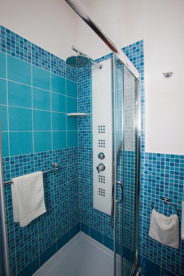 Superior Double or Twin Room City View