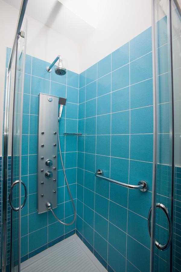Superior Double or Twin Room City View