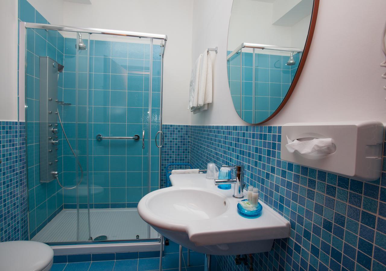 Superior Double or Twin Room City View