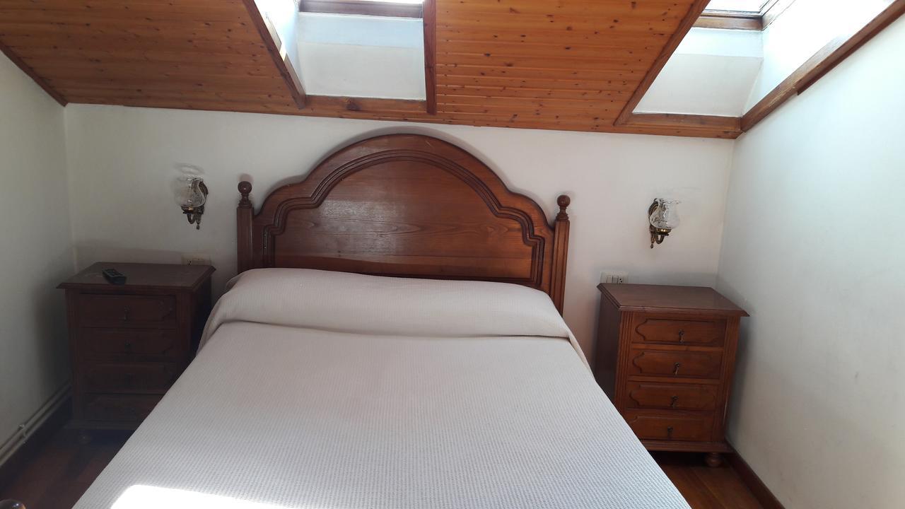 Double Room,1015362901:JPEG