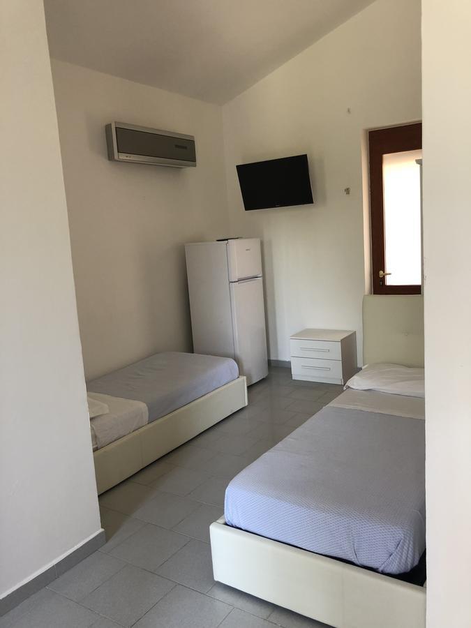 Double Room Kitchenette,1253986903:JPEG