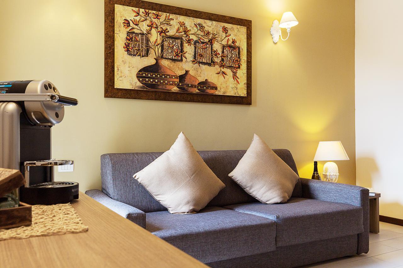 One-Bedroom Apartment Terrace,665321286:JPEG
