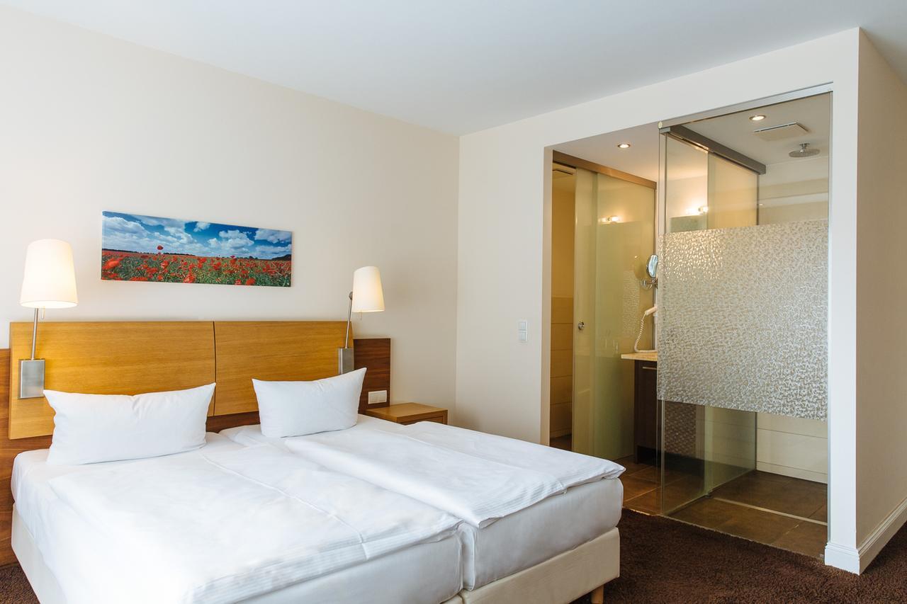 Double Room,33583084:JPEG