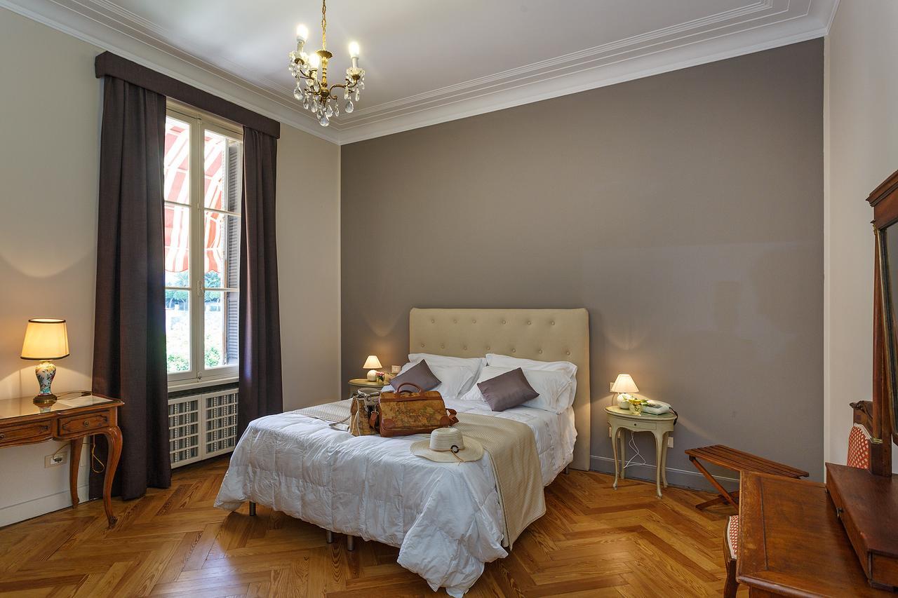 Standard Double Room,1006588174:JPEG