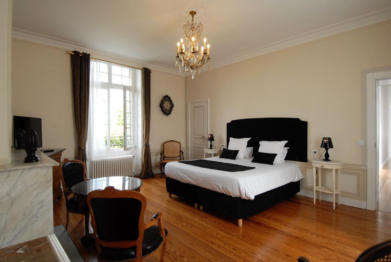 Superior Double Room Main Building,798976173:JPEG