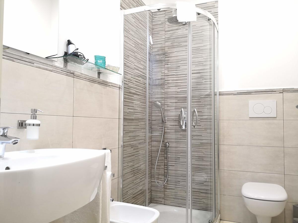 Superior Double Room,1254529423:JPEG