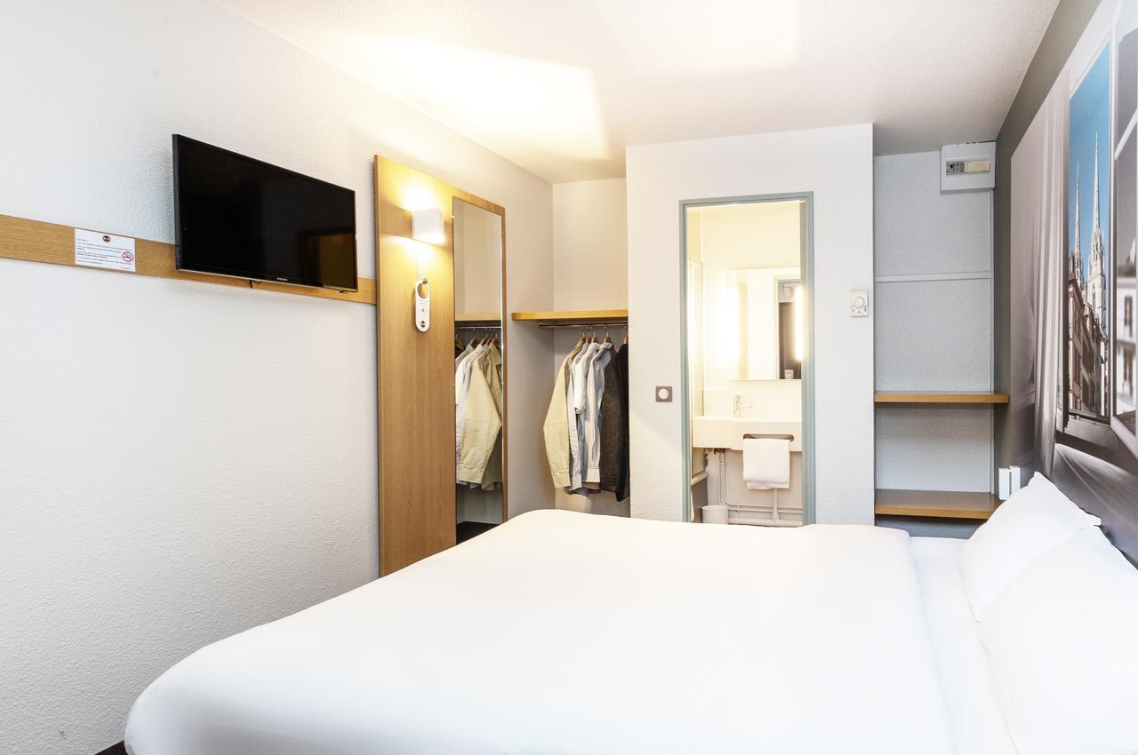 Double Room,665490711:JPEG