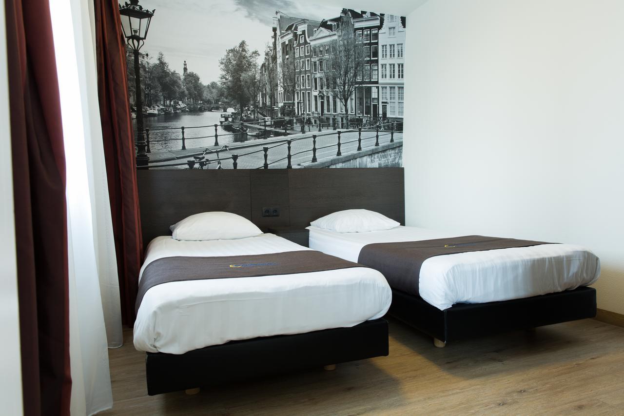 Quadruple Room,665496600:JPEG