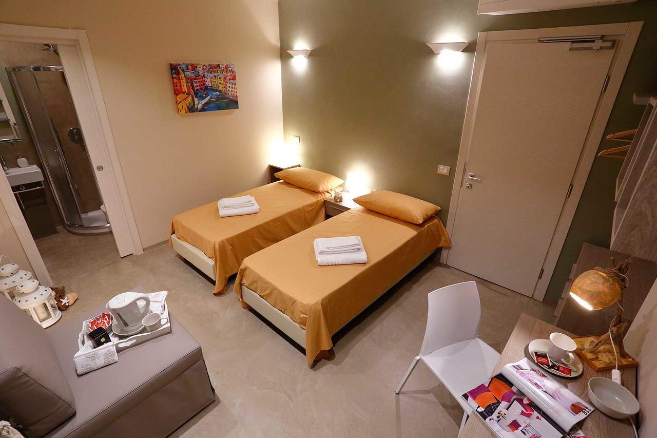 Double Room,665498295:JPEG