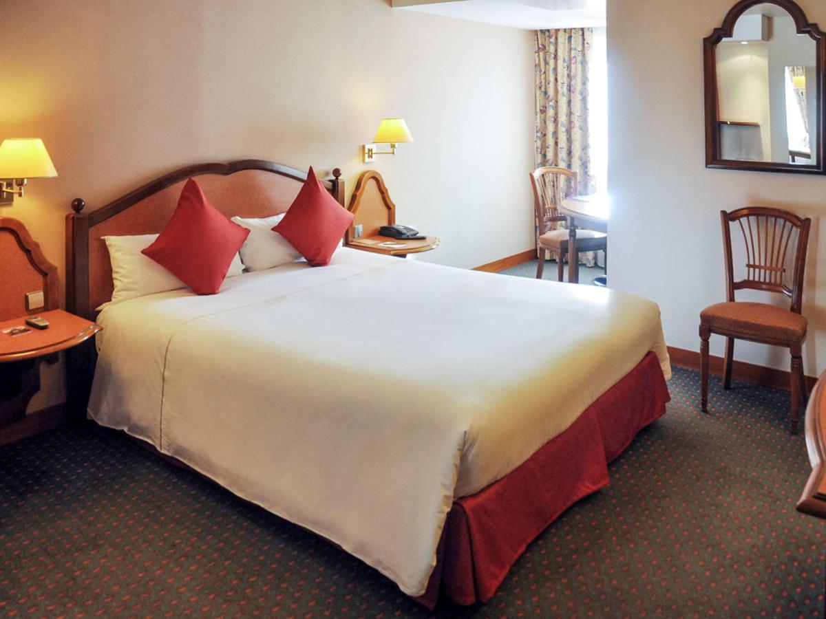 Superior Double Room,1498531816:JPEG