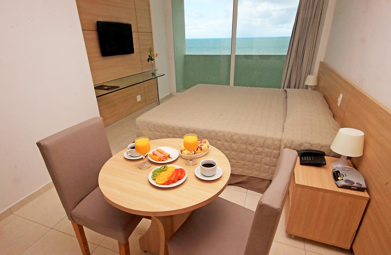 Luxury Double or Twin Room,1220221726:JPEG