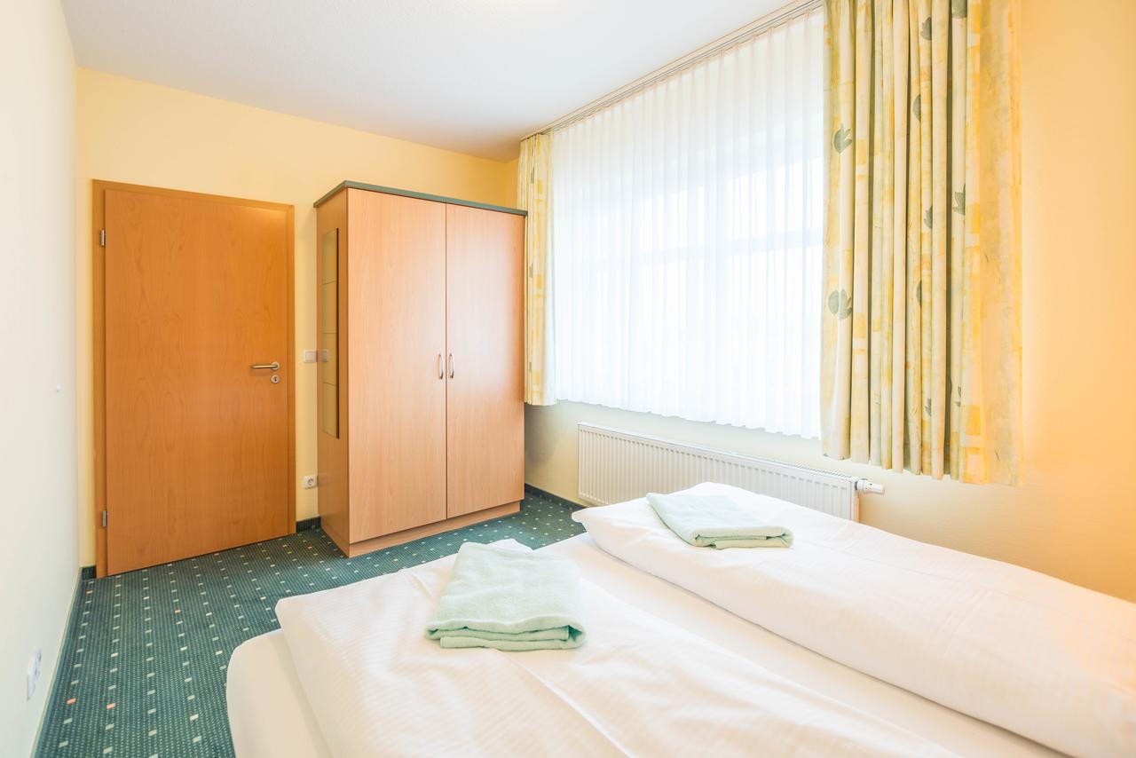 2-Room Apartment Country Side,665558802:JPEG