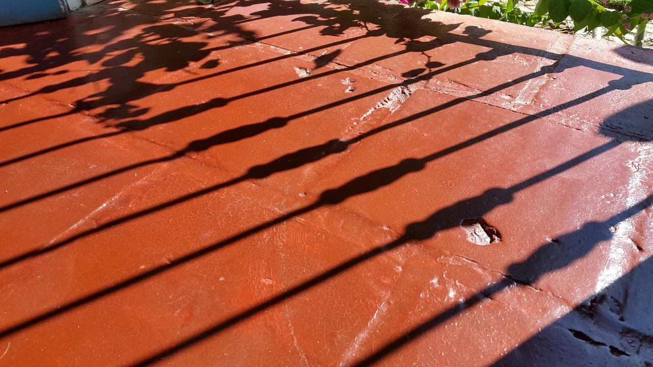 Double Room Garden View,665575692:JPEG